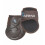 Botas Shires Arma Carbon Fetlock (Pnei Marrom) 1