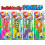 Springseil 7ft (12er-Packung) von JARU. 1995-12 2