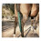 Sleazy natt?j til heste Standard Tail Bag Hunter 1