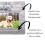 Banberry Designs Frame di immagini commemorative per animali 3