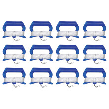 I Breeze LINE-FLATWINDER-30#X300' 12 pc