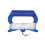 Breeze LINE-FLATWINDER-30#X300' 12 PC:ssä 2