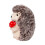 Douglas Douglas Stuey Igel mit Pilz 2