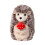 Douglas Douglas Stuey Igel mit Pilz 1