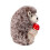 Douglas Douglas Stuey Igel mit Pilz 3