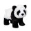 Douglas Douglas Bambus Panda B   renjunges Pl   schtier 1