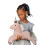Douglas Douglas Esme Mauve Einhorn Pl   sch Stofftier 2