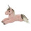 Douglas Douglas Esme Mauve Einhorn Pl   sch Stofftier 1