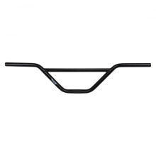 SE BIKES BIG HONKIN CRUISER LENKER 22,2 796 mm 10d SCHWARZ