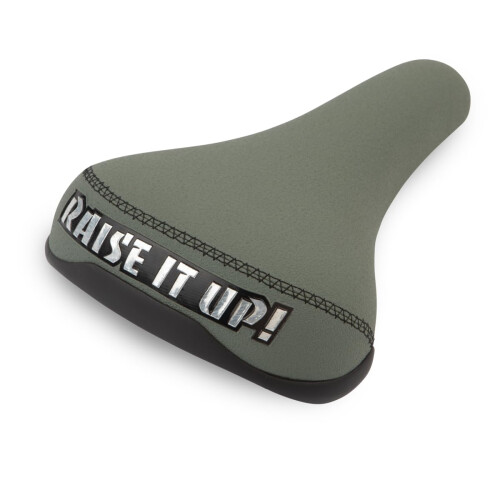 SE Bikes Raise It Up Seat