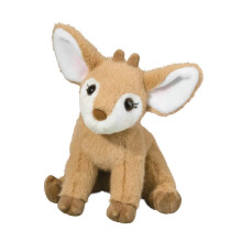 Peluche de ciervo cervatillo Douglas Fernie Softie