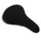 SE Bikes Saddle Raise It Up Bk 2