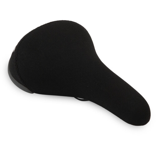 SE Bikes Saddle Raise It Up Bk 1