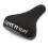 SE Bikes Saddle Raise It Up Bk 1
