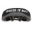 SE Bikes Saddle Raise It Up Bk 3
