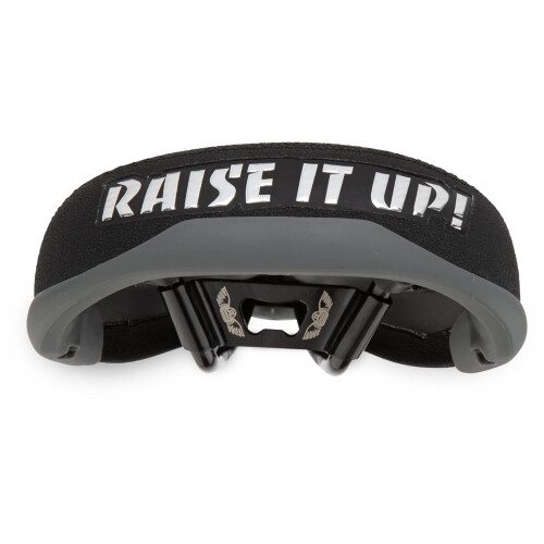 SE Bikes Saddle Raise It Up Bk 2