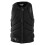 O'Neill Wetsuits Herren Slasher Comp Schwimmweste, Schwarz, Gr      e M 1