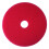 3M 3M Red Buffer Pad 5100 11 in 1