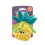 Mad Cat Purrfect Ananas Kattelegetj 1