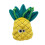 Mad Cat Purrfect Ananas Kattelegetj 2
