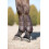 Lemiux capella tendon bottes marron 2