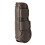 Lemiux capella tendon bottes marron 4