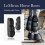 Lemiux capella tendon bottes marron 3