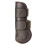 Lemiux capella tendon bottes marron 1