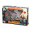 EPOCH Games Jurassic World Volcano Quake - Epic Balancing Game 4