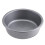 Loving Pets Dolce Luminoso Dog Bowl  Medium  Silver 1