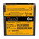 Kodak Kodak 16mm Vision3 100ft (33m) 200T/7213 1
