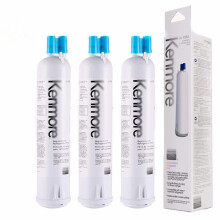 Wagbay 9083 Kenmoren vaihto 9083 9030 46-9083 46-9030 (3 kpl pakkaus)
