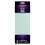 3M 3M Pro Grade Preciso Lixar Folhas de Lixar Drywall Mais Rpido 100 Grit 4 3/16 polegadas x 11 1/4 polegadas 5 Pacote 1