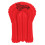 WHAM-O SLIP AND SLIORE EXTREME-Hydroplane X-Singo 3