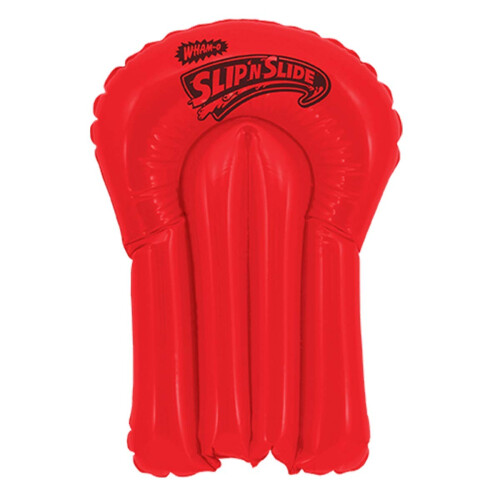Wham-o Slip and Slide Extreme     Hydroplane X-Large Single 2