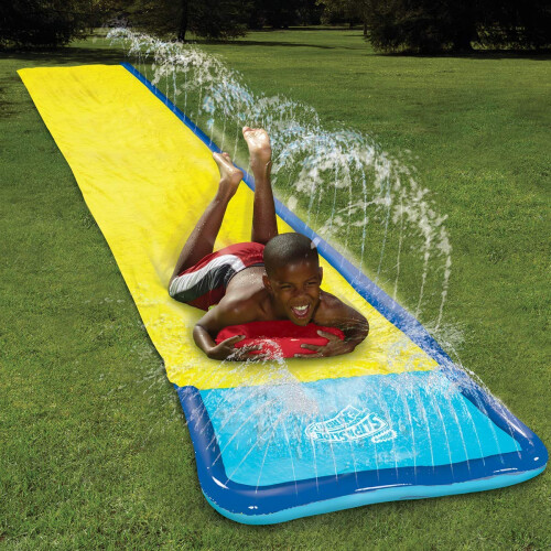 Wham-o Slip and Slide Extreme     Hydroplane X-Large Single 1