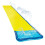 WHAM-O SLIP AND SLIORE EXTREME-Hydroplane X-Singo 1