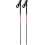 MSR Dynalock Ascent Carbon Backcountry St   cke 100-120cm 1