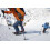MSR Dynalock Ascent Carbon Backcountry St   cke 100-120cm 3
