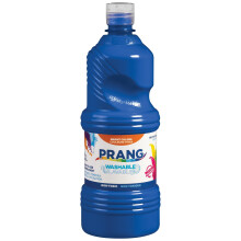 PRANCE PINTURA DE PIEMA DE PERMATA DE PRANBABLE 32 oz. 1 recuento