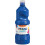 Prang abwaschbare Temperafarbe, Blau, 32 oz, 1 St   ck 1
