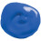 Prang abwaschbare Temperafarbe, Blau, 32 oz, 1 St   ck 3
