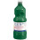 Prang abwaschbare Temperafarbe, Gr   n, 32 oz, 1 St   ck 2
