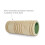 TRIGGERPOINT Performance Therapy Grid Patented Multi-Density Foam Massage Roller (30% Renewable Materials) Exercise  Deep Tissue Muscle - Muscle 4