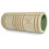 TRIGGERPOINT Performance Therapy Grid Patented Multi-Density Foam Massage Roller (30% Renewable Materials) Exercise  Deep Tissue Muscle - Muscle 1