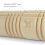 TRIGGERPOINT Performance Therapy Grid Patented Multi-Density Foam Massage Roller (30% Renewable Materials) Exercise  Deep Tissue Muscle - Muscle 3
