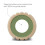 TRIGGERPOINT Performance Therapy Grid Patented Multi-Density Foam Massage Roller (30% Renewable Materials) Exercise  Deep Tissue Muscle - Muscle 2