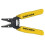 Klein Tools 11045 1