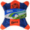 Chuckit! Small Flying Squirrel Dog Toy 3