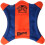 Chuckit! Small Flying Squirrel Dog Toy 4